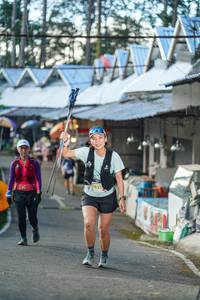 BIB: 2421
                            <button type="button" onclick="openModal(22685527)" class="btn btn-primary btn-sm float-right btn-popup" data-toggle="modal" data-target=".modal-high-quality">
                        <i class="fas fa-shopping-cart"></i> Add to Cart
                    </button>
                                            <button type="button" onclick="isThisMe(22685527, true)" class="btn btn-success btn-sm float-right btn-popup btn-isme hidden" data-toggle="tooltip" data-placement="bottom" title="นี่คือรูปของคุณใช่ไหม คลิกที่นี่เพื่อเอาเข้าอัลบั้ม">
                        <i class="fas fa-plus"></i> Add to album
                    </button>
                    <button type="button" onclick="isThisMe(22685527, false)" class="btn btn-warning btn-sm float-right btn-popup btn-isnotme hidden">
                        <i class="fas fa-ban"></i> Remove from album
                    </button>