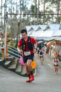 BIB: 3263
                            <button type="button" onclick="openModal(22686859)" class="btn btn-primary btn-sm float-right btn-popup" data-toggle="modal" data-target=".modal-high-quality">
                        <i class="fas fa-shopping-cart"></i> Add to Cart
                    </button>
                                            <button type="button" onclick="isThisMe(22686859, true)" class="btn btn-success btn-sm float-right btn-popup btn-isme hidden" data-toggle="tooltip" data-placement="bottom" title="นี่คือรูปของคุณใช่ไหม คลิกที่นี่เพื่อเอาเข้าอัลบั้ม">
                        <i class="fas fa-plus"></i> Add to album
                    </button>
                    <button type="button" onclick="isThisMe(22686859, false)" class="btn btn-warning btn-sm float-right btn-popup btn-isnotme hidden">
                        <i class="fas fa-ban"></i> Remove from album
                    </button>