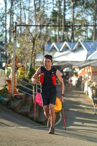 BIB: 
                            <button type="button" onclick="openModal(22683044)" class="btn btn-primary btn-sm float-right btn-popup" data-toggle="modal" data-target=".modal-high-quality">
                        <i class="fas fa-shopping-cart"></i> Add to Cart
                    </button>
                                            <button type="button" onclick="isThisMe(22683044, true)" class="btn btn-success btn-sm float-right btn-popup btn-isme hidden" data-toggle="tooltip" data-placement="bottom" title="นี่คือรูปของคุณใช่ไหม คลิกที่นี่เพื่อเอาเข้าอัลบั้ม">
                        <i class="fas fa-plus"></i> Add to album
                    </button>
                    <button type="button" onclick="isThisMe(22683044, false)" class="btn btn-warning btn-sm float-right btn-popup btn-isnotme hidden">
                        <i class="fas fa-ban"></i> Remove from album
                    </button>