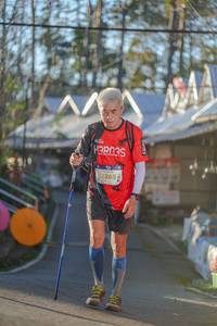 BIB: 3035, 907
                            <button type="button" onclick="openModal(22674374)" class="btn btn-primary btn-sm float-right btn-popup" data-toggle="modal" data-target=".modal-high-quality">
                        <i class="fas fa-shopping-cart"></i> Add to Cart
                    </button>
                                            <button type="button" onclick="isThisMe(22674374, true)" class="btn btn-success btn-sm float-right btn-popup btn-isme hidden" data-toggle="tooltip" data-placement="bottom" title="นี่คือรูปของคุณใช่ไหม คลิกที่นี่เพื่อเอาเข้าอัลบั้ม">
                        <i class="fas fa-plus"></i> Add to album
                    </button>
                    <button type="button" onclick="isThisMe(22674374, false)" class="btn btn-warning btn-sm float-right btn-popup btn-isnotme hidden">
                        <i class="fas fa-ban"></i> Remove from album
                    </button>