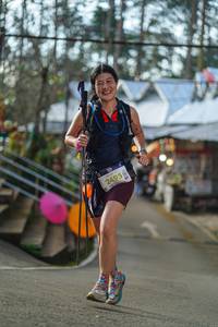 BIB: 2495
                            <button type="button" onclick="openModal(22688377)" class="btn btn-primary btn-sm float-right btn-popup" data-toggle="modal" data-target=".modal-high-quality">
                        <i class="fas fa-shopping-cart"></i> Add to Cart
                    </button>
                                            <button type="button" onclick="isThisMe(22688377, true)" class="btn btn-success btn-sm float-right btn-popup btn-isme hidden" data-toggle="tooltip" data-placement="bottom" title="นี่คือรูปของคุณใช่ไหม คลิกที่นี่เพื่อเอาเข้าอัลบั้ม">
                        <i class="fas fa-plus"></i> Add to album
                    </button>
                    <button type="button" onclick="isThisMe(22688377, false)" class="btn btn-warning btn-sm float-right btn-popup btn-isnotme hidden">
                        <i class="fas fa-ban"></i> Remove from album
                    </button>