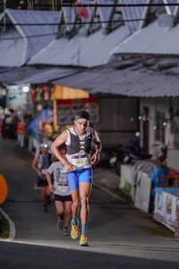 BIB: 608
                            <button type="button" onclick="openModal(22659309)" class="btn btn-primary btn-sm float-right btn-popup" data-toggle="modal" data-target=".modal-high-quality">
                        <i class="fas fa-shopping-cart"></i> Add to Cart
                    </button>
                                            <button type="button" onclick="isThisMe(22659309, true)" class="btn btn-success btn-sm float-right btn-popup btn-isme hidden" data-toggle="tooltip" data-placement="bottom" title="นี่คือรูปของคุณใช่ไหม คลิกที่นี่เพื่อเอาเข้าอัลบั้ม">
                        <i class="fas fa-plus"></i> Add to album
                    </button>
                    <button type="button" onclick="isThisMe(22659309, false)" class="btn btn-warning btn-sm float-right btn-popup btn-isnotme hidden">
                        <i class="fas fa-ban"></i> Remove from album
                    </button>