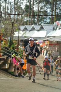 BIB: 
                            <button type="button" onclick="openModal(22688898)" class="btn btn-primary btn-sm float-right btn-popup" data-toggle="modal" data-target=".modal-high-quality">
                        <i class="fas fa-shopping-cart"></i> Add to Cart
                    </button>
                                            <button type="button" onclick="isThisMe(22688898, true)" class="btn btn-success btn-sm float-right btn-popup btn-isme hidden" data-toggle="tooltip" data-placement="bottom" title="นี่คือรูปของคุณใช่ไหม คลิกที่นี่เพื่อเอาเข้าอัลบั้ม">
                        <i class="fas fa-plus"></i> Add to album
                    </button>
                    <button type="button" onclick="isThisMe(22688898, false)" class="btn btn-warning btn-sm float-right btn-popup btn-isnotme hidden">
                        <i class="fas fa-ban"></i> Remove from album
                    </button>