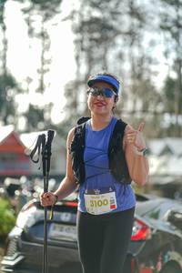 BIB: 3100, 
                            <button type="button" onclick="openModal(22689095)" class="btn btn-primary btn-sm float-right btn-popup" data-toggle="modal" data-target=".modal-high-quality">
                        <i class="fas fa-shopping-cart"></i> Add to Cart
                    </button>
                                            <button type="button" onclick="isThisMe(22689095, true)" class="btn btn-success btn-sm float-right btn-popup btn-isme hidden" data-toggle="tooltip" data-placement="bottom" title="นี่คือรูปของคุณใช่ไหม คลิกที่นี่เพื่อเอาเข้าอัลบั้ม">
                        <i class="fas fa-plus"></i> Add to album
                    </button>
                    <button type="button" onclick="isThisMe(22689095, false)" class="btn btn-warning btn-sm float-right btn-popup btn-isnotme hidden">
                        <i class="fas fa-ban"></i> Remove from album
                    </button>