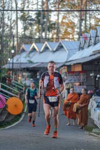 BIB: 2269
                            <button type="button" onclick="openModal(22663468)" class="btn btn-primary btn-sm float-right btn-popup" data-toggle="modal" data-target=".modal-high-quality">
                        <i class="fas fa-shopping-cart"></i> Add to Cart
                    </button>
                                            <button type="button" onclick="isThisMe(22663468, true)" class="btn btn-success btn-sm float-right btn-popup btn-isme hidden" data-toggle="tooltip" data-placement="bottom" title="นี่คือรูปของคุณใช่ไหม คลิกที่นี่เพื่อเอาเข้าอัลบั้ม">
                        <i class="fas fa-plus"></i> Add to album
                    </button>
                    <button type="button" onclick="isThisMe(22663468, false)" class="btn btn-warning btn-sm float-right btn-popup btn-isnotme hidden">
                        <i class="fas fa-ban"></i> Remove from album
                    </button>