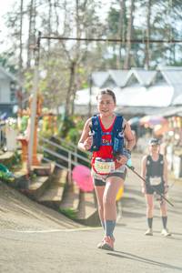 BIB: 2547, 
                            <button type="button" onclick="openModal(22688757)" class="btn btn-primary btn-sm float-right btn-popup" data-toggle="modal" data-target=".modal-high-quality">
                        <i class="fas fa-shopping-cart"></i> Add to Cart
                    </button>
                                            <button type="button" onclick="isThisMe(22688757, true)" class="btn btn-success btn-sm float-right btn-popup btn-isme hidden" data-toggle="tooltip" data-placement="bottom" title="นี่คือรูปของคุณใช่ไหม คลิกที่นี่เพื่อเอาเข้าอัลบั้ม">
                        <i class="fas fa-plus"></i> Add to album
                    </button>
                    <button type="button" onclick="isThisMe(22688757, false)" class="btn btn-warning btn-sm float-right btn-popup btn-isnotme hidden">
                        <i class="fas fa-ban"></i> Remove from album
                    </button>