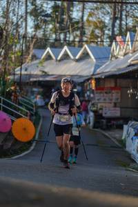 BIB: 3294
                            <button type="button" onclick="openModal(22672416)" class="btn btn-primary btn-sm float-right btn-popup" data-toggle="modal" data-target=".modal-high-quality">
                        <i class="fas fa-shopping-cart"></i> Add to Cart
                    </button>
                                            <button type="button" onclick="isThisMe(22672416, true)" class="btn btn-success btn-sm float-right btn-popup btn-isme hidden" data-toggle="tooltip" data-placement="bottom" title="นี่คือรูปของคุณใช่ไหม คลิกที่นี่เพื่อเอาเข้าอัลบั้ม">
                        <i class="fas fa-plus"></i> Add to album
                    </button>
                    <button type="button" onclick="isThisMe(22672416, false)" class="btn btn-warning btn-sm float-right btn-popup btn-isnotme hidden">
                        <i class="fas fa-ban"></i> Remove from album
                    </button>