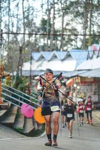 BIB: 2769, 
                            <button type="button" onclick="openModal(22687390)" class="btn btn-primary btn-sm float-right btn-popup" data-toggle="modal" data-target=".modal-high-quality">
                        <i class="fas fa-shopping-cart"></i> Add to Cart
                    </button>
                                            <button type="button" onclick="isThisMe(22687390, true)" class="btn btn-success btn-sm float-right btn-popup btn-isme hidden" data-toggle="tooltip" data-placement="bottom" title="นี่คือรูปของคุณใช่ไหม คลิกที่นี่เพื่อเอาเข้าอัลบั้ม">
                        <i class="fas fa-plus"></i> Add to album
                    </button>
                    <button type="button" onclick="isThisMe(22687390, false)" class="btn btn-warning btn-sm float-right btn-popup btn-isnotme hidden">
                        <i class="fas fa-ban"></i> Remove from album
                    </button>