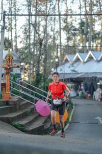 BIB: 
                            <button type="button" onclick="openModal(22663889)" class="btn btn-primary btn-sm float-right btn-popup" data-toggle="modal" data-target=".modal-high-quality">
                        <i class="fas fa-shopping-cart"></i> Add to Cart
                    </button>
                                            <button type="button" onclick="isThisMe(22663889, true)" class="btn btn-success btn-sm float-right btn-popup btn-isme hidden" data-toggle="tooltip" data-placement="bottom" title="นี่คือรูปของคุณใช่ไหม คลิกที่นี่เพื่อเอาเข้าอัลบั้ม">
                        <i class="fas fa-plus"></i> Add to album
                    </button>
                    <button type="button" onclick="isThisMe(22663889, false)" class="btn btn-warning btn-sm float-right btn-popup btn-isnotme hidden">
                        <i class="fas fa-ban"></i> Remove from album
                    </button>