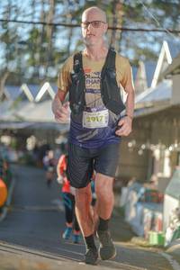 BIB: 2917
                            <button type="button" onclick="openModal(22676073)" class="btn btn-primary btn-sm float-right btn-popup" data-toggle="modal" data-target=".modal-high-quality">
                        <i class="fas fa-shopping-cart"></i> Add to Cart
                    </button>
                                            <button type="button" onclick="isThisMe(22676073, true)" class="btn btn-success btn-sm float-right btn-popup btn-isme hidden" data-toggle="tooltip" data-placement="bottom" title="นี่คือรูปของคุณใช่ไหม คลิกที่นี่เพื่อเอาเข้าอัลบั้ม">
                        <i class="fas fa-plus"></i> Add to album
                    </button>
                    <button type="button" onclick="isThisMe(22676073, false)" class="btn btn-warning btn-sm float-right btn-popup btn-isnotme hidden">
                        <i class="fas fa-ban"></i> Remove from album
                    </button>