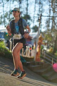 BIB: 3196
                            <button type="button" onclick="openModal(22677218)" class="btn btn-primary btn-sm float-right btn-popup" data-toggle="modal" data-target=".modal-high-quality">
                        <i class="fas fa-shopping-cart"></i> Add to Cart
                    </button>
                                            <button type="button" onclick="isThisMe(22677218, true)" class="btn btn-success btn-sm float-right btn-popup btn-isme hidden" data-toggle="tooltip" data-placement="bottom" title="นี่คือรูปของคุณใช่ไหม คลิกที่นี่เพื่อเอาเข้าอัลบั้ม">
                        <i class="fas fa-plus"></i> Add to album
                    </button>
                    <button type="button" onclick="isThisMe(22677218, false)" class="btn btn-warning btn-sm float-right btn-popup btn-isnotme hidden">
                        <i class="fas fa-ban"></i> Remove from album
                    </button>