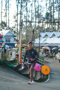 BIB: 
                            <button type="button" onclick="openModal(22685561)" class="btn btn-primary btn-sm float-right btn-popup" data-toggle="modal" data-target=".modal-high-quality">
                        <i class="fas fa-shopping-cart"></i> Add to Cart
                    </button>
                                            <button type="button" onclick="isThisMe(22685561, true)" class="btn btn-success btn-sm float-right btn-popup btn-isme hidden" data-toggle="tooltip" data-placement="bottom" title="นี่คือรูปของคุณใช่ไหม คลิกที่นี่เพื่อเอาเข้าอัลบั้ม">
                        <i class="fas fa-plus"></i> Add to album
                    </button>
                    <button type="button" onclick="isThisMe(22685561, false)" class="btn btn-warning btn-sm float-right btn-popup btn-isnotme hidden">
                        <i class="fas fa-ban"></i> Remove from album
                    </button>