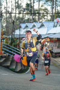 BIB: 1976
                            <button type="button" onclick="openModal(22685928)" class="btn btn-primary btn-sm float-right btn-popup" data-toggle="modal" data-target=".modal-high-quality">
                        <i class="fas fa-shopping-cart"></i> Add to Cart
                    </button>
                                            <button type="button" onclick="isThisMe(22685928, true)" class="btn btn-success btn-sm float-right btn-popup btn-isme hidden" data-toggle="tooltip" data-placement="bottom" title="นี่คือรูปของคุณใช่ไหม คลิกที่นี่เพื่อเอาเข้าอัลบั้ม">
                        <i class="fas fa-plus"></i> Add to album
                    </button>
                    <button type="button" onclick="isThisMe(22685928, false)" class="btn btn-warning btn-sm float-right btn-popup btn-isnotme hidden">
                        <i class="fas fa-ban"></i> Remove from album
                    </button>