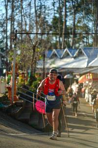 BIB: 2473
                            <button type="button" onclick="openModal(22684703)" class="btn btn-primary btn-sm float-right btn-popup" data-toggle="modal" data-target=".modal-high-quality">
                        <i class="fas fa-shopping-cart"></i> Add to Cart
                    </button>
                                            <button type="button" onclick="isThisMe(22684703, true)" class="btn btn-success btn-sm float-right btn-popup btn-isme hidden" data-toggle="tooltip" data-placement="bottom" title="นี่คือรูปของคุณใช่ไหม คลิกที่นี่เพื่อเอาเข้าอัลบั้ม">
                        <i class="fas fa-plus"></i> Add to album
                    </button>
                    <button type="button" onclick="isThisMe(22684703, false)" class="btn btn-warning btn-sm float-right btn-popup btn-isnotme hidden">
                        <i class="fas fa-ban"></i> Remove from album
                    </button>