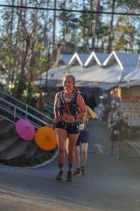 BIB: 
                            <button type="button" onclick="openModal(22672683)" class="btn btn-primary btn-sm float-right btn-popup" data-toggle="modal" data-target=".modal-high-quality">
                        <i class="fas fa-shopping-cart"></i> Add to Cart
                    </button>
                                            <button type="button" onclick="isThisMe(22672683, true)" class="btn btn-success btn-sm float-right btn-popup btn-isme hidden" data-toggle="tooltip" data-placement="bottom" title="นี่คือรูปของคุณใช่ไหม คลิกที่นี่เพื่อเอาเข้าอัลบั้ม">
                        <i class="fas fa-plus"></i> Add to album
                    </button>
                    <button type="button" onclick="isThisMe(22672683, false)" class="btn btn-warning btn-sm float-right btn-popup btn-isnotme hidden">
                        <i class="fas fa-ban"></i> Remove from album
                    </button>