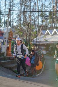 BIB: 2176
                            <button type="button" onclick="openModal(22673810)" class="btn btn-primary btn-sm float-right btn-popup" data-toggle="modal" data-target=".modal-high-quality">
                        <i class="fas fa-shopping-cart"></i> Add to Cart
                    </button>
                                            <button type="button" onclick="isThisMe(22673810, true)" class="btn btn-success btn-sm float-right btn-popup btn-isme hidden" data-toggle="tooltip" data-placement="bottom" title="นี่คือรูปของคุณใช่ไหม คลิกที่นี่เพื่อเอาเข้าอัลบั้ม">
                        <i class="fas fa-plus"></i> Add to album
                    </button>
                    <button type="button" onclick="isThisMe(22673810, false)" class="btn btn-warning btn-sm float-right btn-popup btn-isnotme hidden">
                        <i class="fas fa-ban"></i> Remove from album
                    </button>