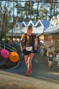 BIB: 2288
                            <button type="button" onclick="openModal(22676514)" class="btn btn-primary btn-sm float-right btn-popup" data-toggle="modal" data-target=".modal-high-quality">
                        <i class="fas fa-shopping-cart"></i> Add to Cart
                    </button>
                                            <button type="button" onclick="isThisMe(22676514, true)" class="btn btn-success btn-sm float-right btn-popup btn-isme hidden" data-toggle="tooltip" data-placement="bottom" title="นี่คือรูปของคุณใช่ไหม คลิกที่นี่เพื่อเอาเข้าอัลบั้ม">
                        <i class="fas fa-plus"></i> Add to album
                    </button>
                    <button type="button" onclick="isThisMe(22676514, false)" class="btn btn-warning btn-sm float-right btn-popup btn-isnotme hidden">
                        <i class="fas fa-ban"></i> Remove from album
                    </button>