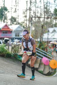 BIB: 1404, 185
                            <button type="button" onclick="openModal(22686551)" class="btn btn-primary btn-sm float-right btn-popup" data-toggle="modal" data-target=".modal-high-quality">
                        <i class="fas fa-shopping-cart"></i> Add to Cart
                    </button>
                                            <button type="button" onclick="isThisMe(22686551, true)" class="btn btn-success btn-sm float-right btn-popup btn-isme hidden" data-toggle="tooltip" data-placement="bottom" title="นี่คือรูปของคุณใช่ไหม คลิกที่นี่เพื่อเอาเข้าอัลบั้ม">
                        <i class="fas fa-plus"></i> Add to album
                    </button>
                    <button type="button" onclick="isThisMe(22686551, false)" class="btn btn-warning btn-sm float-right btn-popup btn-isnotme hidden">
                        <i class="fas fa-ban"></i> Remove from album
                    </button>