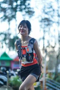 BIB: 
                            <button type="button" onclick="openModal(22685186)" class="btn btn-primary btn-sm float-right btn-popup" data-toggle="modal" data-target=".modal-high-quality">
                        <i class="fas fa-shopping-cart"></i> Add to Cart
                    </button>
                                            <button type="button" onclick="isThisMe(22685186, true)" class="btn btn-success btn-sm float-right btn-popup btn-isme hidden" data-toggle="tooltip" data-placement="bottom" title="นี่คือรูปของคุณใช่ไหม คลิกที่นี่เพื่อเอาเข้าอัลบั้ม">
                        <i class="fas fa-plus"></i> Add to album
                    </button>
                    <button type="button" onclick="isThisMe(22685186, false)" class="btn btn-warning btn-sm float-right btn-popup btn-isnotme hidden">
                        <i class="fas fa-ban"></i> Remove from album
                    </button>