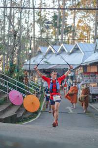 BIB: 2109
                            <button type="button" onclick="openModal(22663342)" class="btn btn-primary btn-sm float-right btn-popup" data-toggle="modal" data-target=".modal-high-quality">
                        <i class="fas fa-shopping-cart"></i> Add to Cart
                    </button>
                                            <button type="button" onclick="isThisMe(22663342, true)" class="btn btn-success btn-sm float-right btn-popup btn-isme hidden" data-toggle="tooltip" data-placement="bottom" title="นี่คือรูปของคุณใช่ไหม คลิกที่นี่เพื่อเอาเข้าอัลบั้ม">
                        <i class="fas fa-plus"></i> Add to album
                    </button>
                    <button type="button" onclick="isThisMe(22663342, false)" class="btn btn-warning btn-sm float-right btn-popup btn-isnotme hidden">
                        <i class="fas fa-ban"></i> Remove from album
                    </button>