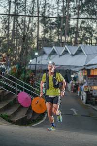 BIB: 
                            <button type="button" onclick="openModal(22659903)" class="btn btn-primary btn-sm float-right btn-popup" data-toggle="modal" data-target=".modal-high-quality">
                        <i class="fas fa-shopping-cart"></i> Add to Cart
                    </button>
                                            <button type="button" onclick="isThisMe(22659903, true)" class="btn btn-success btn-sm float-right btn-popup btn-isme hidden" data-toggle="tooltip" data-placement="bottom" title="นี่คือรูปของคุณใช่ไหม คลิกที่นี่เพื่อเอาเข้าอัลบั้ม">
                        <i class="fas fa-plus"></i> Add to album
                    </button>
                    <button type="button" onclick="isThisMe(22659903, false)" class="btn btn-warning btn-sm float-right btn-popup btn-isnotme hidden">
                        <i class="fas fa-ban"></i> Remove from album
                    </button>