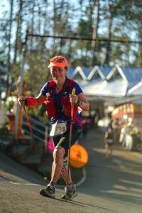 BIB: 
                            <button type="button" onclick="openModal(22682049)" class="btn btn-primary btn-sm float-right btn-popup" data-toggle="modal" data-target=".modal-high-quality">
                        <i class="fas fa-shopping-cart"></i> Add to Cart
                    </button>
                                            <button type="button" onclick="isThisMe(22682049, true)" class="btn btn-success btn-sm float-right btn-popup btn-isme hidden" data-toggle="tooltip" data-placement="bottom" title="นี่คือรูปของคุณใช่ไหม คลิกที่นี่เพื่อเอาเข้าอัลบั้ม">
                        <i class="fas fa-plus"></i> Add to album
                    </button>
                    <button type="button" onclick="isThisMe(22682049, false)" class="btn btn-warning btn-sm float-right btn-popup btn-isnotme hidden">
                        <i class="fas fa-ban"></i> Remove from album
                    </button>