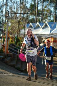 BIB: 2889, 3957
                            <button type="button" onclick="openModal(22680925)" class="btn btn-primary btn-sm float-right btn-popup" data-toggle="modal" data-target=".modal-high-quality">
                        <i class="fas fa-shopping-cart"></i> Add to Cart
                    </button>
                                            <button type="button" onclick="isThisMe(22680925, true)" class="btn btn-success btn-sm float-right btn-popup btn-isme hidden" data-toggle="tooltip" data-placement="bottom" title="นี่คือรูปของคุณใช่ไหม คลิกที่นี่เพื่อเอาเข้าอัลบั้ม">
                        <i class="fas fa-plus"></i> Add to album
                    </button>
                    <button type="button" onclick="isThisMe(22680925, false)" class="btn btn-warning btn-sm float-right btn-popup btn-isnotme hidden">
                        <i class="fas fa-ban"></i> Remove from album
                    </button>