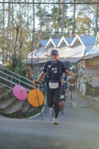 BIB: 200, 2182
                            <button type="button" onclick="openModal(22671639)" class="btn btn-primary btn-sm float-right btn-popup" data-toggle="modal" data-target=".modal-high-quality">
                        <i class="fas fa-shopping-cart"></i> Add to Cart
                    </button>
                                            <button type="button" onclick="isThisMe(22671639, true)" class="btn btn-success btn-sm float-right btn-popup btn-isme hidden" data-toggle="tooltip" data-placement="bottom" title="นี่คือรูปของคุณใช่ไหม คลิกที่นี่เพื่อเอาเข้าอัลบั้ม">
                        <i class="fas fa-plus"></i> Add to album
                    </button>
                    <button type="button" onclick="isThisMe(22671639, false)" class="btn btn-warning btn-sm float-right btn-popup btn-isnotme hidden">
                        <i class="fas fa-ban"></i> Remove from album
                    </button>