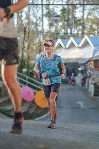 BIB: 
                            <button type="button" onclick="openModal(22672198)" class="btn btn-primary btn-sm float-right btn-popup" data-toggle="modal" data-target=".modal-high-quality">
                        <i class="fas fa-shopping-cart"></i> Add to Cart
                    </button>
                                            <button type="button" onclick="isThisMe(22672198, true)" class="btn btn-success btn-sm float-right btn-popup btn-isme hidden" data-toggle="tooltip" data-placement="bottom" title="นี่คือรูปของคุณใช่ไหม คลิกที่นี่เพื่อเอาเข้าอัลบั้ม">
                        <i class="fas fa-plus"></i> Add to album
                    </button>
                    <button type="button" onclick="isThisMe(22672198, false)" class="btn btn-warning btn-sm float-right btn-popup btn-isnotme hidden">
                        <i class="fas fa-ban"></i> Remove from album
                    </button>