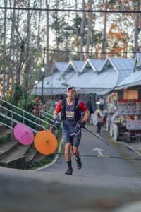 BIB: 1981, 
                            <button type="button" onclick="openModal(22661134)" class="btn btn-primary btn-sm float-right btn-popup" data-toggle="modal" data-target=".modal-high-quality">
                        <i class="fas fa-shopping-cart"></i> Add to Cart
                    </button>
                                            <button type="button" onclick="isThisMe(22661134, true)" class="btn btn-success btn-sm float-right btn-popup btn-isme hidden" data-toggle="tooltip" data-placement="bottom" title="นี่คือรูปของคุณใช่ไหม คลิกที่นี่เพื่อเอาเข้าอัลบั้ม">
                        <i class="fas fa-plus"></i> Add to album
                    </button>
                    <button type="button" onclick="isThisMe(22661134, false)" class="btn btn-warning btn-sm float-right btn-popup btn-isnotme hidden">
                        <i class="fas fa-ban"></i> Remove from album
                    </button>