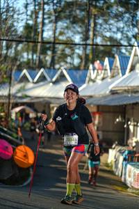 BIB: 2324
                            <button type="button" onclick="openModal(22682503)" class="btn btn-primary btn-sm float-right btn-popup" data-toggle="modal" data-target=".modal-high-quality">
                        <i class="fas fa-shopping-cart"></i> Add to Cart
                    </button>
                                            <button type="button" onclick="isThisMe(22682503, true)" class="btn btn-success btn-sm float-right btn-popup btn-isme hidden" data-toggle="tooltip" data-placement="bottom" title="นี่คือรูปของคุณใช่ไหม คลิกที่นี่เพื่อเอาเข้าอัลบั้ม">
                        <i class="fas fa-plus"></i> Add to album
                    </button>
                    <button type="button" onclick="isThisMe(22682503, false)" class="btn btn-warning btn-sm float-right btn-popup btn-isnotme hidden">
                        <i class="fas fa-ban"></i> Remove from album
                    </button>