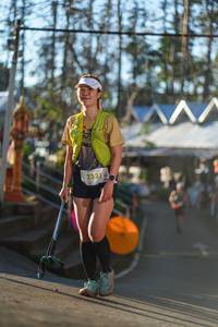 BIB: 2331
                            <button type="button" onclick="openModal(22677249)" class="btn btn-primary btn-sm float-right btn-popup" data-toggle="modal" data-target=".modal-high-quality">
                        <i class="fas fa-shopping-cart"></i> Add to Cart
                    </button>
                                            <button type="button" onclick="isThisMe(22677249, true)" class="btn btn-success btn-sm float-right btn-popup btn-isme hidden" data-toggle="tooltip" data-placement="bottom" title="นี่คือรูปของคุณใช่ไหม คลิกที่นี่เพื่อเอาเข้าอัลบั้ม">
                        <i class="fas fa-plus"></i> Add to album
                    </button>
                    <button type="button" onclick="isThisMe(22677249, false)" class="btn btn-warning btn-sm float-right btn-popup btn-isnotme hidden">
                        <i class="fas fa-ban"></i> Remove from album
                    </button>