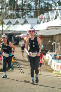 BIB: 2554, 2555
                            <button type="button" onclick="openModal(22688819)" class="btn btn-primary btn-sm float-right btn-popup" data-toggle="modal" data-target=".modal-high-quality">
                        <i class="fas fa-shopping-cart"></i> Add to Cart
                    </button>
                                            <button type="button" onclick="isThisMe(22688819, true)" class="btn btn-success btn-sm float-right btn-popup btn-isme hidden" data-toggle="tooltip" data-placement="bottom" title="นี่คือรูปของคุณใช่ไหม คลิกที่นี่เพื่อเอาเข้าอัลบั้ม">
                        <i class="fas fa-plus"></i> Add to album
                    </button>
                    <button type="button" onclick="isThisMe(22688819, false)" class="btn btn-warning btn-sm float-right btn-popup btn-isnotme hidden">
                        <i class="fas fa-ban"></i> Remove from album
                    </button>