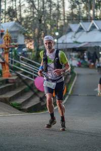 BIB: 2011
                            <button type="button" onclick="openModal(22660865)" class="btn btn-primary btn-sm float-right btn-popup" data-toggle="modal" data-target=".modal-high-quality">
                        <i class="fas fa-shopping-cart"></i> Add to Cart
                    </button>
                                            <button type="button" onclick="isThisMe(22660865, true)" class="btn btn-success btn-sm float-right btn-popup btn-isme hidden" data-toggle="tooltip" data-placement="bottom" title="นี่คือรูปของคุณใช่ไหม คลิกที่นี่เพื่อเอาเข้าอัลบั้ม">
                        <i class="fas fa-plus"></i> Add to album
                    </button>
                    <button type="button" onclick="isThisMe(22660865, false)" class="btn btn-warning btn-sm float-right btn-popup btn-isnotme hidden">
                        <i class="fas fa-ban"></i> Remove from album
                    </button>