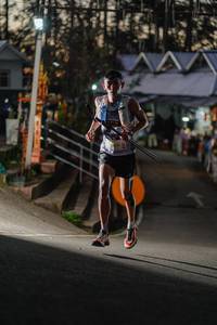 BIB: 600
                            <button type="button" onclick="openModal(22658981)" class="btn btn-primary btn-sm float-right btn-popup" data-toggle="modal" data-target=".modal-high-quality">
                        <i class="fas fa-shopping-cart"></i> Add to Cart
                    </button>
                                            <button type="button" onclick="isThisMe(22658981, true)" class="btn btn-success btn-sm float-right btn-popup btn-isme hidden" data-toggle="tooltip" data-placement="bottom" title="นี่คือรูปของคุณใช่ไหม คลิกที่นี่เพื่อเอาเข้าอัลบั้ม">
                        <i class="fas fa-plus"></i> Add to album
                    </button>
                    <button type="button" onclick="isThisMe(22658981, false)" class="btn btn-warning btn-sm float-right btn-popup btn-isnotme hidden">
                        <i class="fas fa-ban"></i> Remove from album
                    </button>