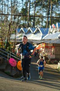 BIB: 
                            <button type="button" onclick="openModal(22681242)" class="btn btn-primary btn-sm float-right btn-popup" data-toggle="modal" data-target=".modal-high-quality">
                        <i class="fas fa-shopping-cart"></i> Add to Cart
                    </button>
                                            <button type="button" onclick="isThisMe(22681242, true)" class="btn btn-success btn-sm float-right btn-popup btn-isme hidden" data-toggle="tooltip" data-placement="bottom" title="นี่คือรูปของคุณใช่ไหม คลิกที่นี่เพื่อเอาเข้าอัลบั้ม">
                        <i class="fas fa-plus"></i> Add to album
                    </button>
                    <button type="button" onclick="isThisMe(22681242, false)" class="btn btn-warning btn-sm float-right btn-popup btn-isnotme hidden">
                        <i class="fas fa-ban"></i> Remove from album
                    </button>