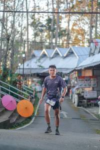 BIB: 
                            <button type="button" onclick="openModal(22663208)" class="btn btn-primary btn-sm float-right btn-popup" data-toggle="modal" data-target=".modal-high-quality">
                        <i class="fas fa-shopping-cart"></i> Add to Cart
                    </button>
                                            <button type="button" onclick="isThisMe(22663208, true)" class="btn btn-success btn-sm float-right btn-popup btn-isme hidden" data-toggle="tooltip" data-placement="bottom" title="นี่คือรูปของคุณใช่ไหม คลิกที่นี่เพื่อเอาเข้าอัลบั้ม">
                        <i class="fas fa-plus"></i> Add to album
                    </button>
                    <button type="button" onclick="isThisMe(22663208, false)" class="btn btn-warning btn-sm float-right btn-popup btn-isnotme hidden">
                        <i class="fas fa-ban"></i> Remove from album
                    </button>