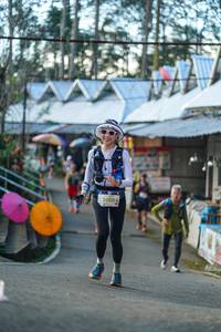 BIB: 3008
                            <button type="button" onclick="openModal(22685429)" class="btn btn-primary btn-sm float-right btn-popup" data-toggle="modal" data-target=".modal-high-quality">
                        <i class="fas fa-shopping-cart"></i> Add to Cart
                    </button>
                                            <button type="button" onclick="isThisMe(22685429, true)" class="btn btn-success btn-sm float-right btn-popup btn-isme hidden" data-toggle="tooltip" data-placement="bottom" title="นี่คือรูปของคุณใช่ไหม คลิกที่นี่เพื่อเอาเข้าอัลบั้ม">
                        <i class="fas fa-plus"></i> Add to album
                    </button>
                    <button type="button" onclick="isThisMe(22685429, false)" class="btn btn-warning btn-sm float-right btn-popup btn-isnotme hidden">
                        <i class="fas fa-ban"></i> Remove from album
                    </button>