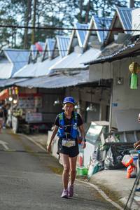 BIB: 
                            <button type="button" onclick="openModal(22688379)" class="btn btn-primary btn-sm float-right btn-popup" data-toggle="modal" data-target=".modal-high-quality">
                        <i class="fas fa-shopping-cart"></i> Add to Cart
                    </button>
                                            <button type="button" onclick="isThisMe(22688379, true)" class="btn btn-success btn-sm float-right btn-popup btn-isme hidden" data-toggle="tooltip" data-placement="bottom" title="นี่คือรูปของคุณใช่ไหม คลิกที่นี่เพื่อเอาเข้าอัลบั้ม">
                        <i class="fas fa-plus"></i> Add to album
                    </button>
                    <button type="button" onclick="isThisMe(22688379, false)" class="btn btn-warning btn-sm float-right btn-popup btn-isnotme hidden">
                        <i class="fas fa-ban"></i> Remove from album
                    </button>