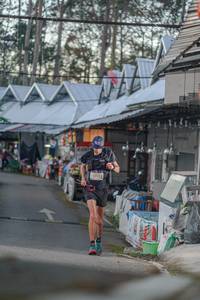 BIB: 2013
                            <button type="button" onclick="openModal(22660289)" class="btn btn-primary btn-sm float-right btn-popup" data-toggle="modal" data-target=".modal-high-quality">
                        <i class="fas fa-shopping-cart"></i> Add to Cart
                    </button>
                                            <button type="button" onclick="isThisMe(22660289, true)" class="btn btn-success btn-sm float-right btn-popup btn-isme hidden" data-toggle="tooltip" data-placement="bottom" title="นี่คือรูปของคุณใช่ไหม คลิกที่นี่เพื่อเอาเข้าอัลบั้ม">
                        <i class="fas fa-plus"></i> Add to album
                    </button>
                    <button type="button" onclick="isThisMe(22660289, false)" class="btn btn-warning btn-sm float-right btn-popup btn-isnotme hidden">
                        <i class="fas fa-ban"></i> Remove from album
                    </button>