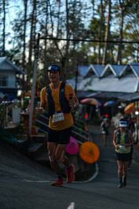 BIB: 6597
                            <button type="button" onclick="openModal(22685075)" class="btn btn-primary btn-sm float-right btn-popup" data-toggle="modal" data-target=".modal-high-quality">
                        <i class="fas fa-shopping-cart"></i> Add to Cart
                    </button>
                                            <button type="button" onclick="isThisMe(22685075, true)" class="btn btn-success btn-sm float-right btn-popup btn-isme hidden" data-toggle="tooltip" data-placement="bottom" title="นี่คือรูปของคุณใช่ไหม คลิกที่นี่เพื่อเอาเข้าอัลบั้ม">
                        <i class="fas fa-plus"></i> Add to album
                    </button>
                    <button type="button" onclick="isThisMe(22685075, false)" class="btn btn-warning btn-sm float-right btn-popup btn-isnotme hidden">
                        <i class="fas fa-ban"></i> Remove from album
                    </button>