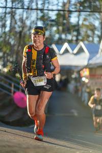 BIB: 2288
                            <button type="button" onclick="openModal(22676543)" class="btn btn-primary btn-sm float-right btn-popup" data-toggle="modal" data-target=".modal-high-quality">
                        <i class="fas fa-shopping-cart"></i> Add to Cart
                    </button>
                                            <button type="button" onclick="isThisMe(22676543, true)" class="btn btn-success btn-sm float-right btn-popup btn-isme hidden" data-toggle="tooltip" data-placement="bottom" title="นี่คือรูปของคุณใช่ไหม คลิกที่นี่เพื่อเอาเข้าอัลบั้ม">
                        <i class="fas fa-plus"></i> Add to album
                    </button>
                    <button type="button" onclick="isThisMe(22676543, false)" class="btn btn-warning btn-sm float-right btn-popup btn-isnotme hidden">
                        <i class="fas fa-ban"></i> Remove from album
                    </button>