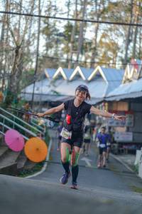 BIB: 
                            <button type="button" onclick="openModal(22668456)" class="btn btn-primary btn-sm float-right btn-popup" data-toggle="modal" data-target=".modal-high-quality">
                        <i class="fas fa-shopping-cart"></i> Add to Cart
                    </button>
                                            <button type="button" onclick="isThisMe(22668456, true)" class="btn btn-success btn-sm float-right btn-popup btn-isme hidden" data-toggle="tooltip" data-placement="bottom" title="นี่คือรูปของคุณใช่ไหม คลิกที่นี่เพื่อเอาเข้าอัลบั้ม">
                        <i class="fas fa-plus"></i> Add to album
                    </button>
                    <button type="button" onclick="isThisMe(22668456, false)" class="btn btn-warning btn-sm float-right btn-popup btn-isnotme hidden">
                        <i class="fas fa-ban"></i> Remove from album
                    </button>