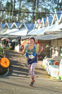 BIB: 1621, 2401
                            <button type="button" onclick="openModal(22684380)" class="btn btn-primary btn-sm float-right btn-popup" data-toggle="modal" data-target=".modal-high-quality">
                        <i class="fas fa-shopping-cart"></i> Add to Cart
                    </button>
                                            <button type="button" onclick="isThisMe(22684380, true)" class="btn btn-success btn-sm float-right btn-popup btn-isme hidden" data-toggle="tooltip" data-placement="bottom" title="นี่คือรูปของคุณใช่ไหม คลิกที่นี่เพื่อเอาเข้าอัลบั้ม">
                        <i class="fas fa-plus"></i> Add to album
                    </button>
                    <button type="button" onclick="isThisMe(22684380, false)" class="btn btn-warning btn-sm float-right btn-popup btn-isnotme hidden">
                        <i class="fas fa-ban"></i> Remove from album
                    </button>