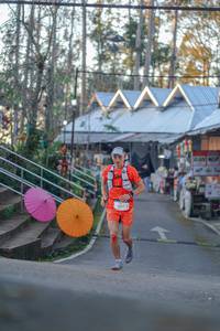 BIB: 209
                            <button type="button" onclick="openModal(22664144)" class="btn btn-primary btn-sm float-right btn-popup" data-toggle="modal" data-target=".modal-high-quality">
                        <i class="fas fa-shopping-cart"></i> Add to Cart
                    </button>
                                            <button type="button" onclick="isThisMe(22664144, true)" class="btn btn-success btn-sm float-right btn-popup btn-isme hidden" data-toggle="tooltip" data-placement="bottom" title="นี่คือรูปของคุณใช่ไหม คลิกที่นี่เพื่อเอาเข้าอัลบั้ม">
                        <i class="fas fa-plus"></i> Add to album
                    </button>
                    <button type="button" onclick="isThisMe(22664144, false)" class="btn btn-warning btn-sm float-right btn-popup btn-isnotme hidden">
                        <i class="fas fa-ban"></i> Remove from album
                    </button>