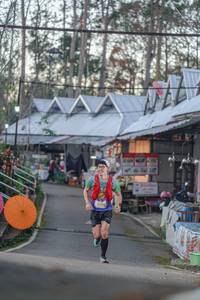 BIB: 
                            <button type="button" onclick="openModal(22660433)" class="btn btn-primary btn-sm float-right btn-popup" data-toggle="modal" data-target=".modal-high-quality">
                        <i class="fas fa-shopping-cart"></i> Add to Cart
                    </button>
                                            <button type="button" onclick="isThisMe(22660433, true)" class="btn btn-success btn-sm float-right btn-popup btn-isme hidden" data-toggle="tooltip" data-placement="bottom" title="นี่คือรูปของคุณใช่ไหม คลิกที่นี่เพื่อเอาเข้าอัลบั้ม">
                        <i class="fas fa-plus"></i> Add to album
                    </button>
                    <button type="button" onclick="isThisMe(22660433, false)" class="btn btn-warning btn-sm float-right btn-popup btn-isnotme hidden">
                        <i class="fas fa-ban"></i> Remove from album
                    </button>