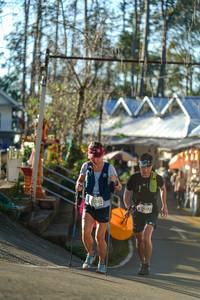 BIB: 
                            <button type="button" onclick="openModal(22681552)" class="btn btn-primary btn-sm float-right btn-popup" data-toggle="modal" data-target=".modal-high-quality">
                        <i class="fas fa-shopping-cart"></i> Add to Cart
                    </button>
                                            <button type="button" onclick="isThisMe(22681552, true)" class="btn btn-success btn-sm float-right btn-popup btn-isme hidden" data-toggle="tooltip" data-placement="bottom" title="นี่คือรูปของคุณใช่ไหม คลิกที่นี่เพื่อเอาเข้าอัลบั้ม">
                        <i class="fas fa-plus"></i> Add to album
                    </button>
                    <button type="button" onclick="isThisMe(22681552, false)" class="btn btn-warning btn-sm float-right btn-popup btn-isnotme hidden">
                        <i class="fas fa-ban"></i> Remove from album
                    </button>