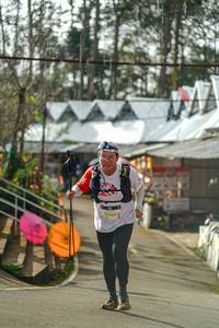 BIB: 2569
                            <button type="button" onclick="openModal(22689246)" class="btn btn-primary btn-sm float-right btn-popup" data-toggle="modal" data-target=".modal-high-quality">
                        <i class="fas fa-shopping-cart"></i> Add to Cart
                    </button>
                                            <button type="button" onclick="isThisMe(22689246, true)" class="btn btn-success btn-sm float-right btn-popup btn-isme hidden" data-toggle="tooltip" data-placement="bottom" title="นี่คือรูปของคุณใช่ไหม คลิกที่นี่เพื่อเอาเข้าอัลบั้ม">
                        <i class="fas fa-plus"></i> Add to album
                    </button>
                    <button type="button" onclick="isThisMe(22689246, false)" class="btn btn-warning btn-sm float-right btn-popup btn-isnotme hidden">
                        <i class="fas fa-ban"></i> Remove from album
                    </button>