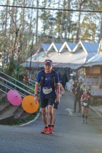 BIB: 1968, 391, 2263, 201
                            <button type="button" onclick="openModal(22670711)" class="btn btn-primary btn-sm float-right btn-popup" data-toggle="modal" data-target=".modal-high-quality">
                        <i class="fas fa-shopping-cart"></i> Add to Cart
                    </button>
                                            <button type="button" onclick="isThisMe(22670711, true)" class="btn btn-success btn-sm float-right btn-popup btn-isme hidden" data-toggle="tooltip" data-placement="bottom" title="นี่คือรูปของคุณใช่ไหม คลิกที่นี่เพื่อเอาเข้าอัลบั้ม">
                        <i class="fas fa-plus"></i> Add to album
                    </button>
                    <button type="button" onclick="isThisMe(22670711, false)" class="btn btn-warning btn-sm float-right btn-popup btn-isnotme hidden">
                        <i class="fas fa-ban"></i> Remove from album
                    </button>