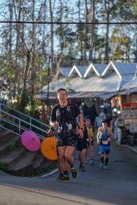 BIB: 
                            <button type="button" onclick="openModal(22673594)" class="btn btn-primary btn-sm float-right btn-popup" data-toggle="modal" data-target=".modal-high-quality">
                        <i class="fas fa-shopping-cart"></i> Add to Cart
                    </button>
                                            <button type="button" onclick="isThisMe(22673594, true)" class="btn btn-success btn-sm float-right btn-popup btn-isme hidden" data-toggle="tooltip" data-placement="bottom" title="นี่คือรูปของคุณใช่ไหม คลิกที่นี่เพื่อเอาเข้าอัลบั้ม">
                        <i class="fas fa-plus"></i> Add to album
                    </button>
                    <button type="button" onclick="isThisMe(22673594, false)" class="btn btn-warning btn-sm float-right btn-popup btn-isnotme hidden">
                        <i class="fas fa-ban"></i> Remove from album
                    </button>